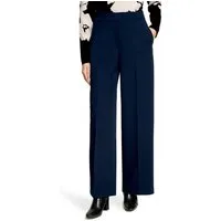 Betty Barclay Marlene-Hose Damen unifarben