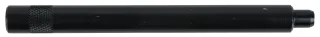 KS Tools Kurbelwellen-OT-Fixierdorn, 130 mm - 400.2351