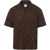 REDEFINED REBEL Outdoorhemd RRMylo