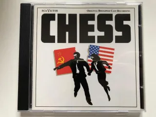 Chess