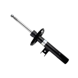 Bilstein Sto?d?mpfer B4 vorne links Mercedes Eqa Eqb
