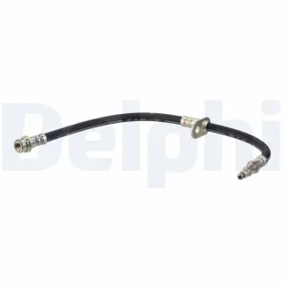 Delphi Bremsschlauch hinten links Ford Tourneo Transit