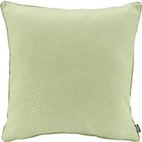 H.O.C.K. Dekokissen Pepe, Kissenhülle mit Füllung, 1 Stück, Outdoor geeignet