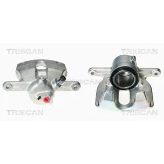 Triscan Bremssattel vorne rechts 8170343433 Seat Cordoba Ibiza Skoda Fabia Roomster VW Polo