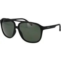 Guess Pilotenbrille GF5084 6002N