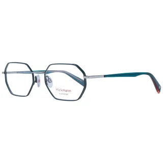 Ana Hickmann Monture de lunettes HI1228 12A 53