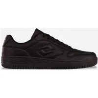 Lotto Sneaker