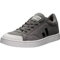 ETHLETIC Active Lo Cut Sneaker Keine Angabe