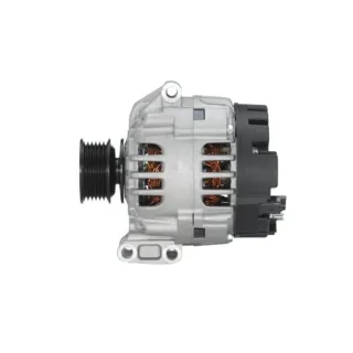 Hella Lichtmaschine 120A Renault Clio Kangoo Laguna Megane Sc?nic Thalia