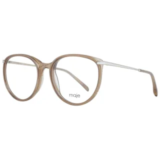 Maje Optische Fassung MJ1015 003 53