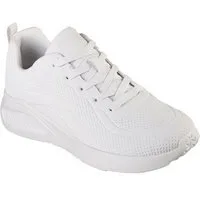 Skechers BOBS Sport Buno - How Sweet Sneaker