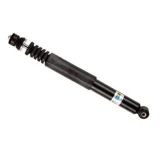 Bilstein Sto?d?mpfer B4 hinten Opel Corsa A