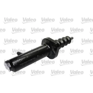 Valeo Kupplungsnehmerzylinder Mercedes T2/Ln1 874854