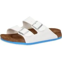 Birkenstock Arizona SL Pantolette