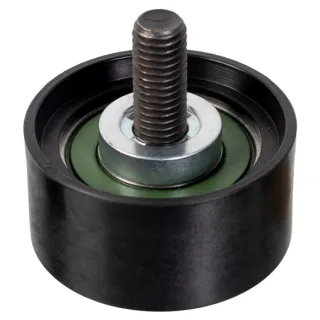 Febi Umlenkrolle f?r Zahnriemen Audi CUPRA Seat Skoda VW 176535 1,5