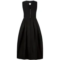 Stockerpoint Dirndl Anouk