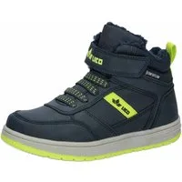 Lico Freizeitschuh Jorne VS Stiefel
