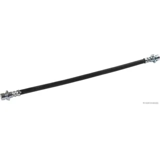 Jakoparts Bremsschlauch hinten Honda Hr-V 1,6