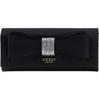 Guess Clutch Mini Clutch