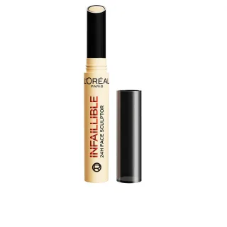 Infaillible Face Sculptor Konturenstift #fair Lift 2,3 G 2,3 gr