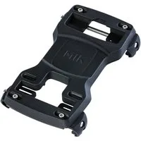 Basil Fahrrad-Gepäckträger