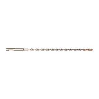 Milwaukee SDS-Plus Hammerbohrer, 2-Schneiden - 4932399324