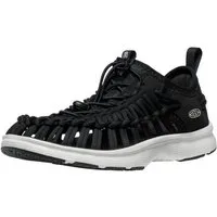 Keen Keen Wanderschuhe Textil Sandale