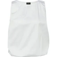 s.Oliver BLACK LABEL Blusentop Bluse