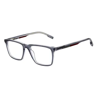 Hackett Brillenfassung HEK1310 946 51