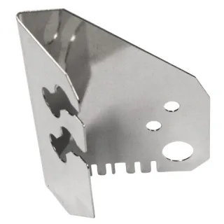 Jung Pumpen E-Zubehör Tls Halter JP46456