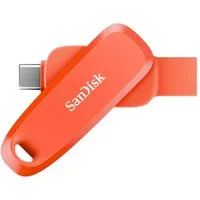 Sandisk USB-Stick