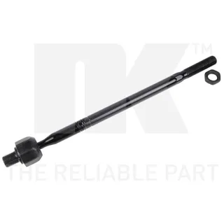 NK Axialgelenk vorne Iveco Daily 3 4 5 2,8