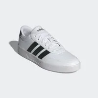 adidas Sportswear BREAKNET 3.0 SCHUH Sneaker