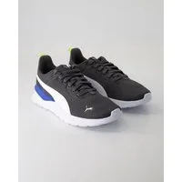 PUMA Anzarun Lite Jr Outdoorschuh Obermaterial: Textil
