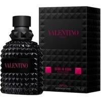 Valentino Eau de Parfum Uomo Born In Roma Extradose Eau de Parfum 100ml Spray