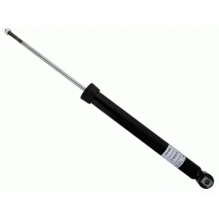 Sachs Sto?d?mpfer hinten BMW 3er E46 325 330