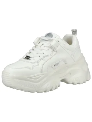 Buffalo Sneaker "Buffalo Sneaker Lederimitat"