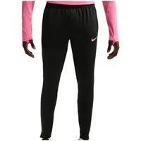 Nike Sporthose Nike Performance Strike Trainingshose Strike