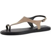 Tamaris M2814246 Sandale
