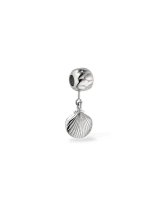 PURELEI LEI Seashell Charm