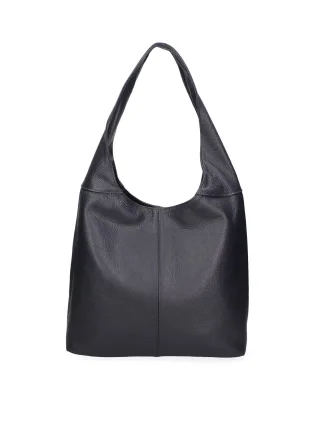Chiara Ferretti Schultertasche Frauen