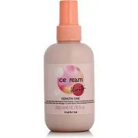 Inebrya Leave-in Pflege Ice Cream Keratin