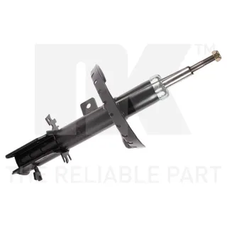 NK Sto?d?mpfer vorne links Citroen Jumpy Fiat Scudo Peugeot Expert