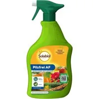 Solabiol Pflanzen-Pilzfrei Solabiol Pilzfrei AF 750 ml Pumpsprüher