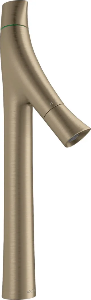 Hansgrohe Zweigriff Waschtischarmatur 240 Axor 12013820