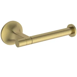 Ideal Standard Papierrollenhalter La Dolce Vita Brushed Gold, T5495A2 T5495A2