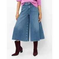 Brax Röhrenjeans Style MELLI S