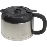 RUSSELL HOBBS Isolierkanne Russell Hobbs 24001013059,700373 Isolierkanne für... Grind&Brew Kaffee