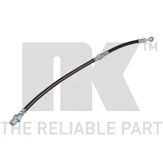 NK Bremsschlauch vorne Subaru Impreza Legacy 854402