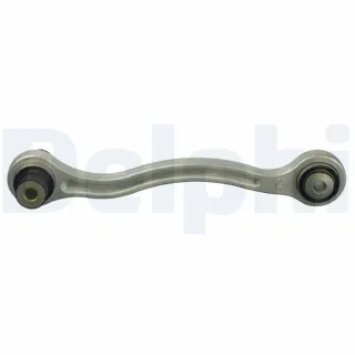 Delphi Querlenker hinten rechts Mercedes C-Klasse Cls E-Klasse Eqc Glc Glk-Klasse